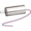 Syma Motor A X5UW-07 , x5hw, x21w, x5sw, x5uw