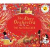 The Story Orchestra - Jessica Courtney-Tickle (ilustrátor)