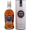 Angostura 1919 Deluxe Aged Blend 40% 0,7 l (tuba)