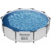 Bazén BESTWAY Steel Pro Max 305 x 76 cm 56406