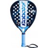 Babolat AIR VERTUO tmavo modrá,svetlomodrá,biela