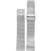 Junkers 18 mm oceľové milánske ťažné zariadenie 360600000318 + 5 rokov záruka a darček ZADARMO