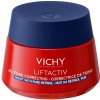 VICHY LIFTACTIV B3 NIGHT CREAM PURE RETINOL nočný tónovací krém s čistým retinolom 1x50 ml