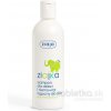 Ziaja Baby jemný detský šampón 270 ml
