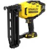 STANLEY SFMCN616B