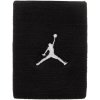 Jordan Jumpman Wristband