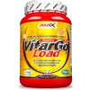 Amix VitarGo Load 1000 g pomeranč