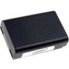 Powery Batéria Samsung BP1310 850mAh Li-Ion 7,4V - neoriginálna