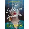 Leftover Woman (Jean Kwok)(Brožovaná)