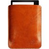 Durable Lock Sleeve DLS-204 - univerzálne púzdro na čítačky kníh, typ Sleeve - svetlo hnedé (Univerzálny obal na čítačky kníh - puzdro DLS-204 - svetlo hnedé + záruka 3 roky + darčeky zadarmo)
