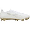 Kopačky Puma Ultra 6 Pro FG/AG 108697-04 Veľkosť 41 EU | 7,5 UK | 8,5 US | 26,5 CM