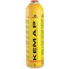 Kemper Group Kartuše KEMAP 385g 581N