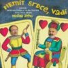 Svěrák Zdeněk/Uhlíř - Nemít srdce vadí [CD]