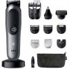 BRAUN AIO7560 SERIES 7 ZASTRIHOVAČ 13V1