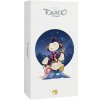 Spoločenská hra Tokaido: Matsuri (poľská poľsko) Rebel