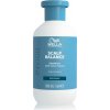WELLA PROFESSIONALS Invigo Scalp Balance Deep Cleansing Shampoo 300 ml