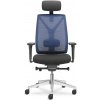 LD SEATING LEAF 503 BO HO