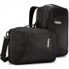 Thule Accent brašna/batoh na 16