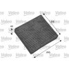 Filter vnútorného priestoru Valeo Service 698802