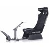 Playseat Evolution Pro Actifit REP.00262