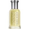 Hugo Boss Bottled Toaletná voda 30ml, pánske