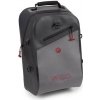 Batoh Rage Pro Series Waterproof Rucksack