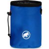 MAMMUT Gym Basic Chalk Bag, ice