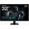 Gigabyte GS32QA