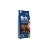 Brit Premium Dog by Nature Light 15 kg