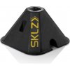 SKLZ Pro Training Utility Weight, záťažové kužele