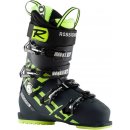 Rossignol Allspeed 100 20/21