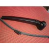 Zadný stierač VW Polo 9N/9N3 rok výroby 05-09,