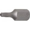 BGS technic Gola hlavica-bit | 10 mm (3/8