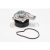 CONTINENTAL CTAM Vodné čerpadlo, chladenie motora WPS3028