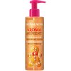 Dermacol Aroma Moment tekuté mydlo na ruky Gingerbread Cookies 250 ml