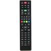 Diaľkový ovládač Panasonic SUPERIOR