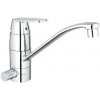 Grohe EUROSMART 31161000