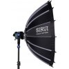 Sirui Softbox RGX105 23196