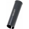 redukcia Redshift sedlovky Seatpost Shim 27.2 / 30.9 mm