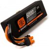 Spektrum Smart LiPo 7.4V 5000mAh 30C HC IC3