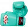 Boxerské rukavice - YOKKAO - Matrix - Tiffany