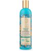 Natura Siberica Rakytník ový šampón pre maximálny objem vlasov (Shampoo) 400 ml