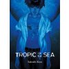 Tropic Of The Sea