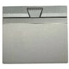 Notebook touchpad and buttons Lenovo for ThinkPad Yoga 370 (PN: 01AY004, B152420D5S)