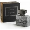 M.Micallef Osaïto EDP 50 ml (man)