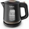 Tefal KI533811 Includeo black