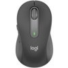 Logitech Signature M650 L Wireless Mouse Business 910-006348