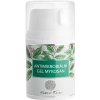 Nobilis Tilia Antimikrobiálny gél Mykosan Objem: 50 ml