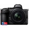 Nikon Z5