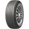 Nexen N'blue HD Plus 175/60 R16 82 H